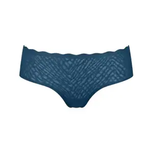 Women's panties Sloggi Zero Feel Bliss image-1