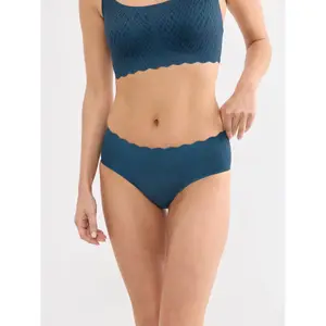 Women's panties Sloggi Zero Feel Bliss image-2
