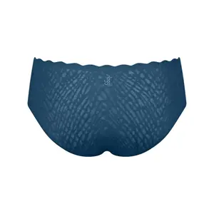 Women's panties Sloggi Zero Feel Bliss image-3