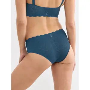 Women's panties Sloggi Zero Feel Bliss image-4