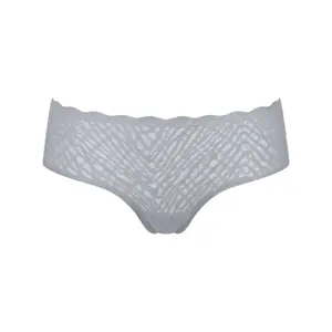 Women's panties Sloggi Zero Feel Bliss image-0