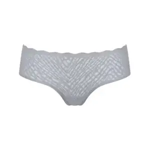 Women's panties Sloggi Zero Feel Bliss image-1