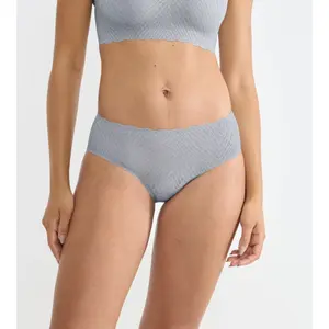 Women's panties Sloggi Zero Feel Bliss image-2