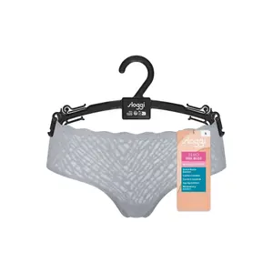 Women's panties Sloggi Zero Feel Bliss image-3