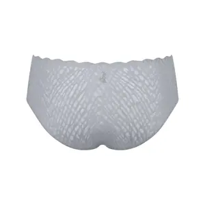 Women's panties Sloggi Zero Feel Bliss image-4