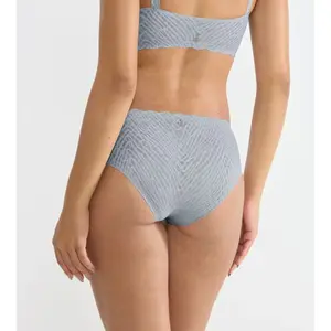 Women's panties Sloggi Zero Feel Bliss image-5