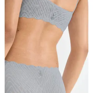 Women's panties Sloggi Zero Feel Bliss image-6