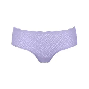 Women's panties Sloggi Zero Feel Bliss image-1