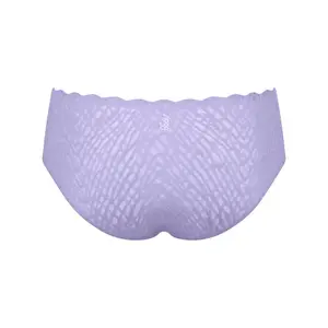 Women's panties Sloggi Zero Feel Bliss image-3