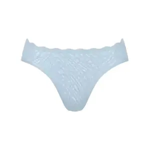 High-Cut Briefs for Women Sloggi Zero Feel Bliss image-1