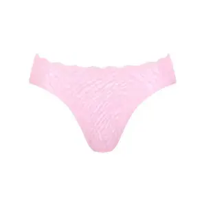 High-Cut Briefs for Women Sloggi Zero Feel Bliss image-1