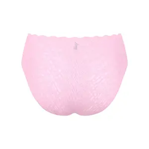 High-Cut Briefs for Women Sloggi Zero Feel Bliss image-5