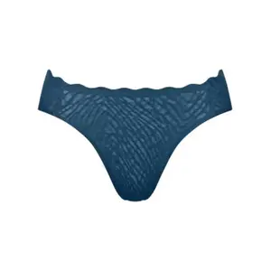 High-Cut Briefs for Women Sloggi Zero Feel Bliss image-1