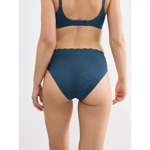 High-Cut Briefs for Women Sloggi Zero Feel Bliss image-5