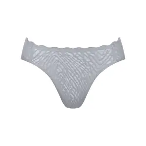 High-Cut Briefs for Women Sloggi Zero Feel Bliss image-0