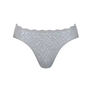 High-Cut Briefs for Women Sloggi Zero Feel Bliss image-1