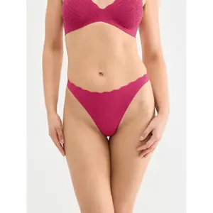 String Damen Sloggi Zero Feel Bliss image-1
