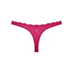 String Damen Sloggi Zero Feel Bliss image-2