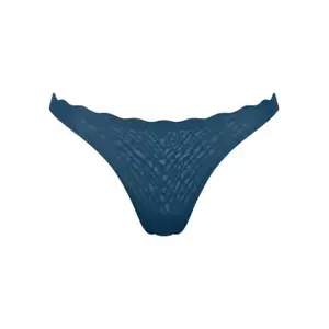 Women's thong Sloggi Zero Feel Bliss image-1