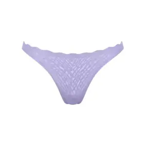 Women's thong Sloggi Zero Feel Bliss image-1