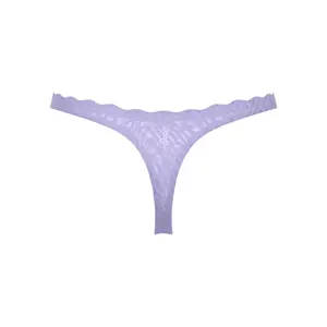 Women's thong Sloggi Zero Feel Bliss image-4