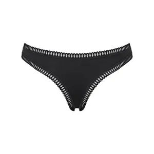 String femme Sloggi GO Crush (x3) image-1