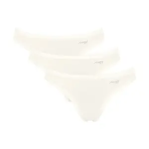 String femme Sloggi GO Crush (x3) image-1