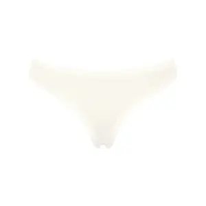 String femme Sloggi GO Crush (x3) image-2