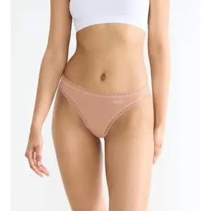 String femme Sloggi GO Crush (x3) image-3