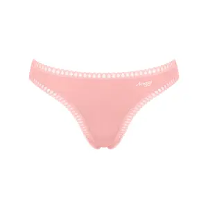 String Damen Sloggi Go Crush (x3) image-2