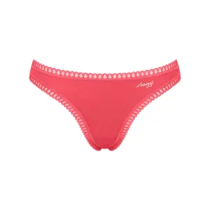 String Damen Sloggi Go Crush (x3) image-3