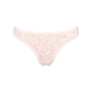 String Damen Sloggi Go Crush (x3) image-4