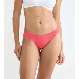 String Damen Sloggi Go Crush (x3) image-5