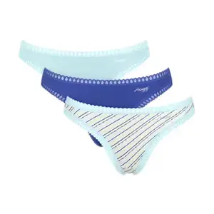 String Damen Sloggi GO Crush (x3) image-1