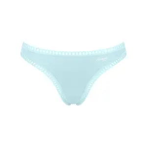 String Damen Sloggi GO Crush (x3) image-2