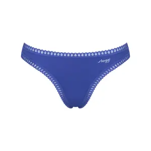 String Damen Sloggi GO Crush (x3) image-3