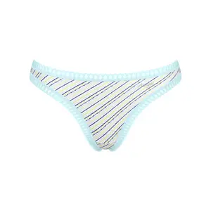 String Damen Sloggi GO Crush (x3) image-4