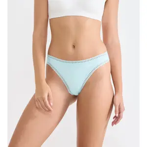 String Damen Sloggi GO Crush (x3) image-5