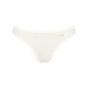 Women's thong Sloggi Go Crush (x3) image-3