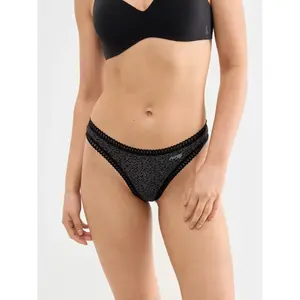 Women's thong Sloggi Go Crush (x3) image-4