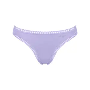 Women's thong Sloggi Go Crush (x3) image-4