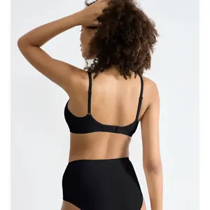 Cotton Bra Women Sloggi GO Daily Soft image-2