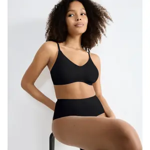 Cotton Bra Women Sloggi GO Daily Soft image-4
