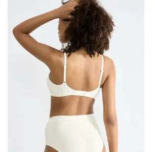 Cotton Bra Women Sloggi GO Daily Soft image-2