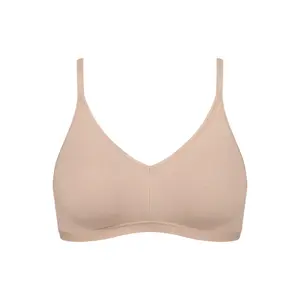 Cotton Bra Women Sloggi GO Daily Soft image-0