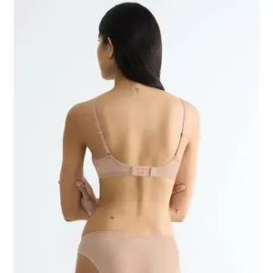Cotton Bra Women Sloggi GO Daily Soft image-2