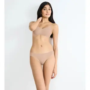 Cotton Bra Women Sloggi GO Daily Soft image-3