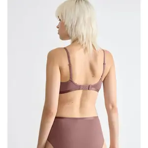 Cotton Bra Women Sloggi GO Daily Soft image-2