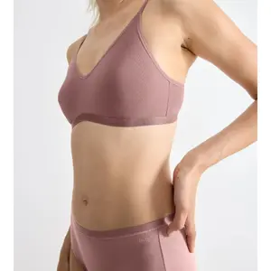 Cotton Bra Women Sloggi GO Daily Soft image-3