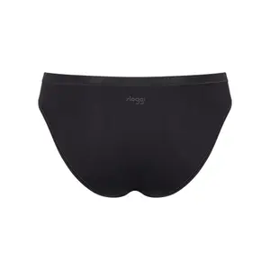Women's panties Sloggi Go Daily Mini (x3) image-2